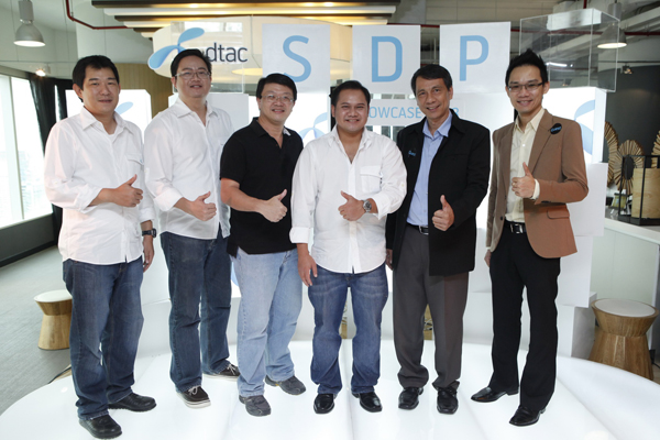 , , , , , , , , , , , , , , , , , , , , , , , , , , , , ,