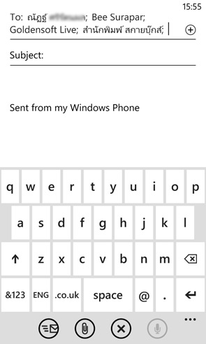 , , , , , , , , , , , , , , , , , , , , , , , , , , , , , 