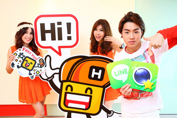 , , , , , , , , , , , , , , , , , , , , , , , , , , , , ,