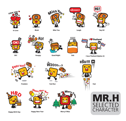 , , , , , , , , , , , , , , , , , , , , , , , , , , , , ,