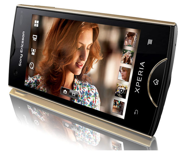 , , , , , , , , , , , , , , , , , , , 