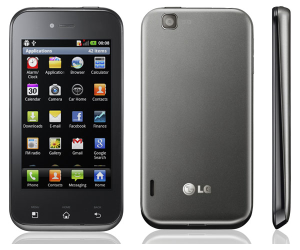 , , , , , , , , , , , , , , , , , , , 