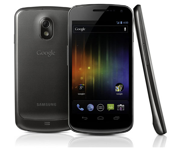 , , , , , , , , , , , , , , , , , , , 