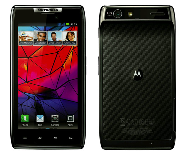 , , , , , , , , , , , , , , , , , , , 