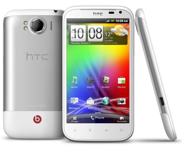 , , , , , , , , , , , , , , , , , , , 