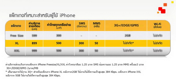 , , , , , , , , , , , , , , , , , , ,