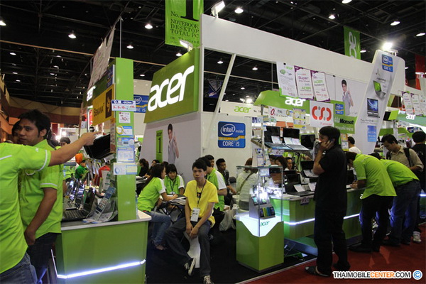 , , , , , , , , , , , , , , , , , , , 