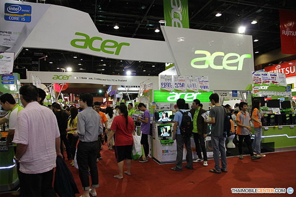 , , , , , , , , , , , , , , , , , , , 