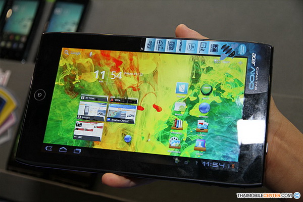 , , , , , , , , , , , , , , , , , , , 