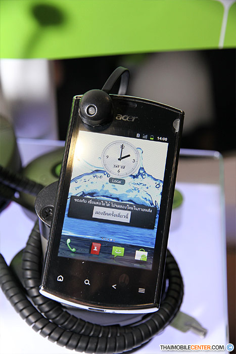 , , , , , , , , , , , , , , , , , , , 