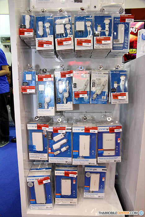 , , , , , , , , , , , , , , , , , , , 