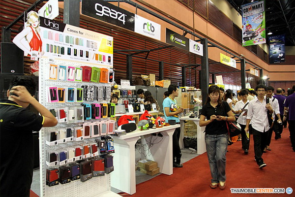 , , , , , , , , , , , , , , , , , , , 