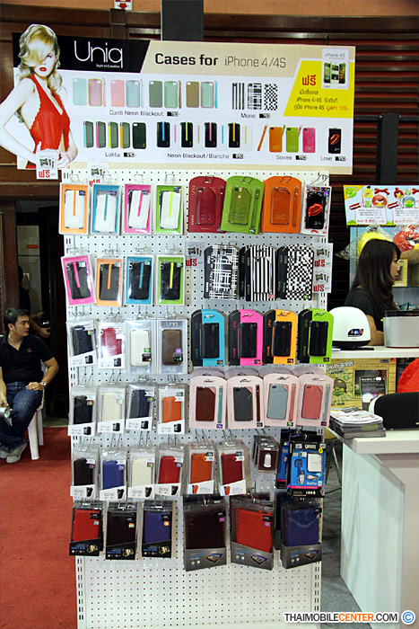 , , , , , , , , , , , , , , , , , , , 