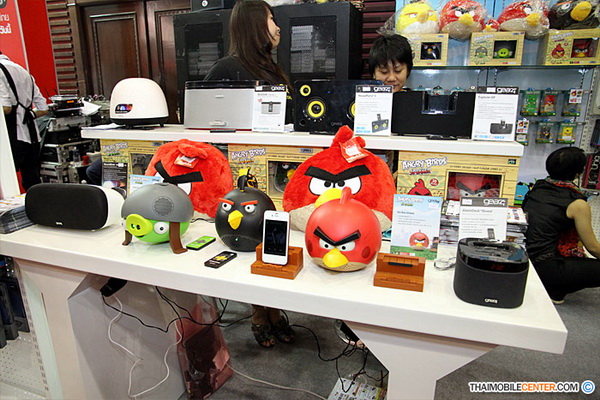 , , , , , , , , , , , , , , , , , , , 