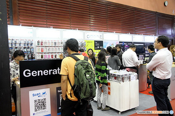 , , , , , , , , , , , , , , , , , , , 