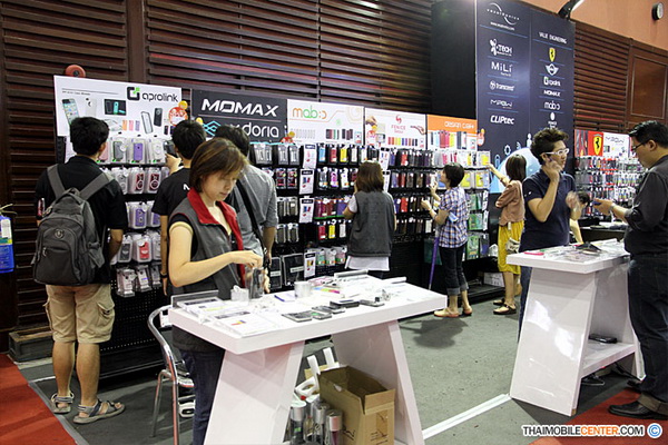 , , , , , , , , , , , , , , , , , , , 