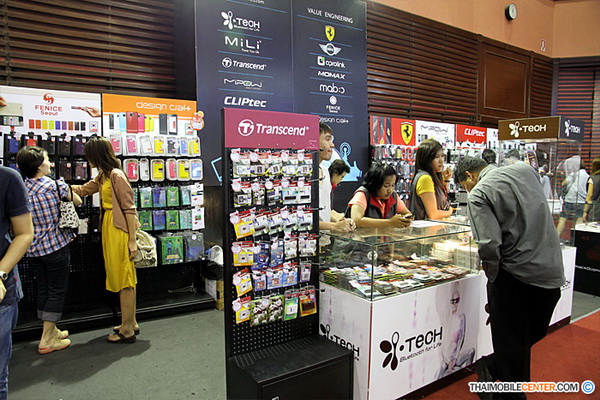 , , , , , , , , , , , , , , , , , , , 