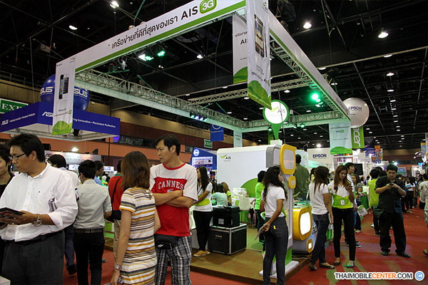 , , , , , , , , , , , , , , , , , , , 