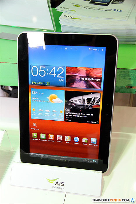 , , , , , , , , , , , , , , , , , , , 