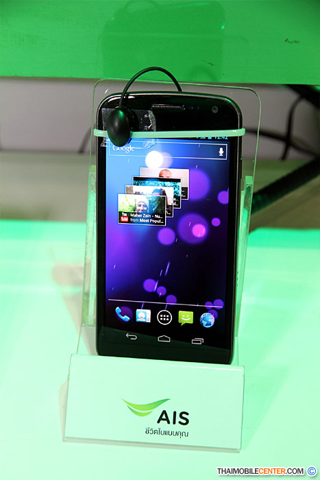 , , , , , , , , , , , , , , , , , , , 