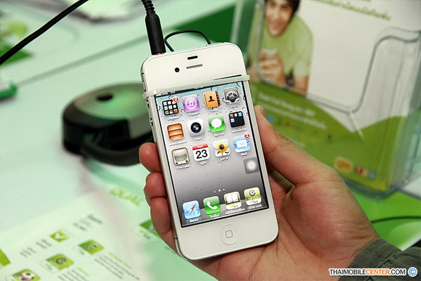 , , , , , , , , , , , , , , , , , , , 