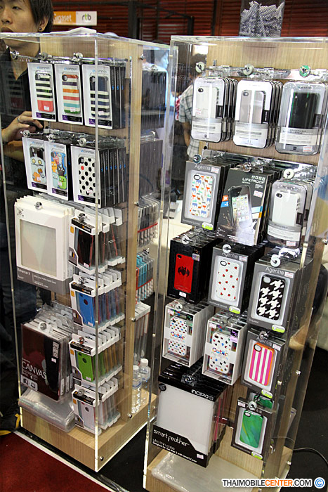 , , , , , , , , , , , , , , , , , , , 