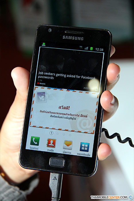 , , , , , , , , , , , , , , , , , , , 