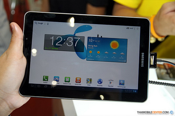 , , , , , , , , , , , , , , , , , , , 