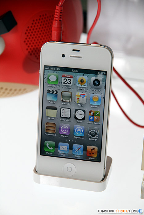 , , , , , , , , , , , , , , , , , , , 