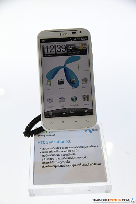 , , , , , , , , , , , , , , , , , , , 