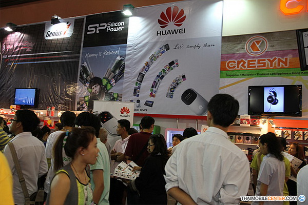 , , , , , , , , , , , , , , , , , , , 