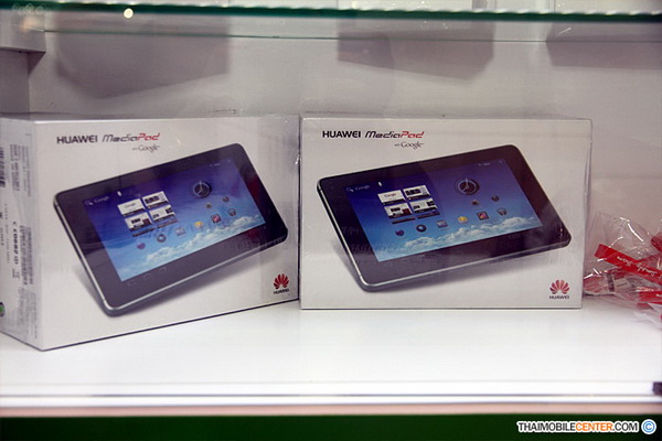 , , , , , , , , , , , , , , , , , , , 