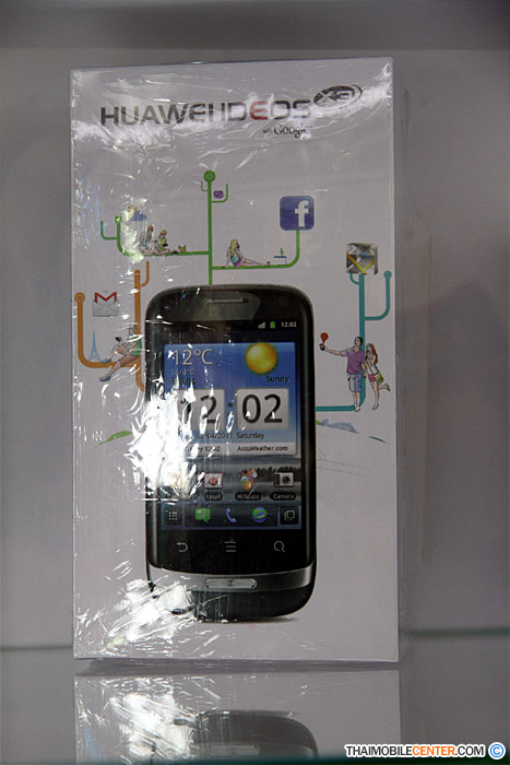 , , , , , , , , , , , , , , , , , , , 