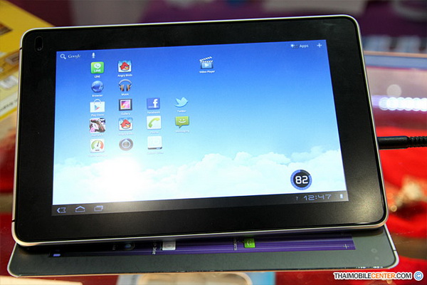 , , , , , , , , , , , , , , , , , , , 