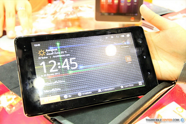 , , , , , , , , , , , , , , , , , , , 