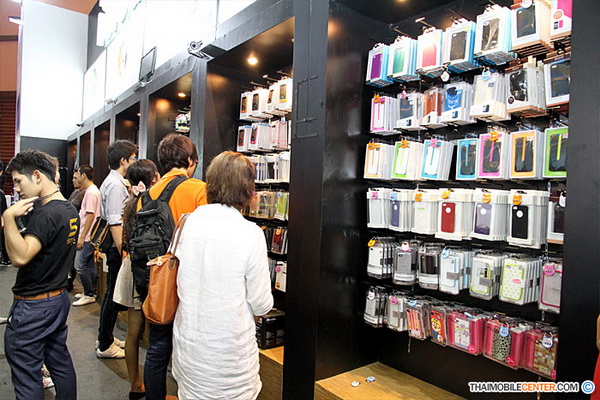 , , , , , , , , , , , , , , , , , , , 