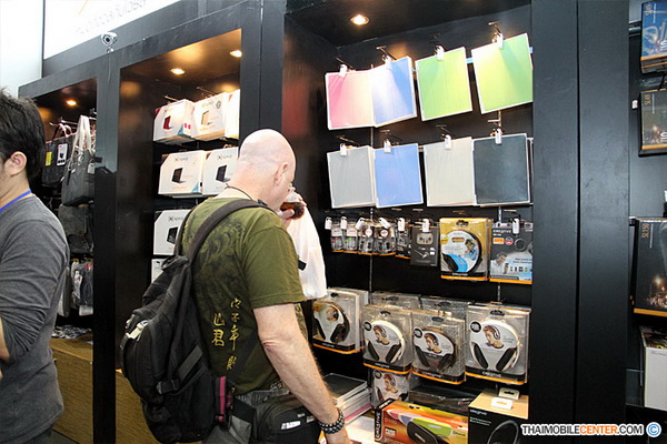 , , , , , , , , , , , , , , , , , , , 