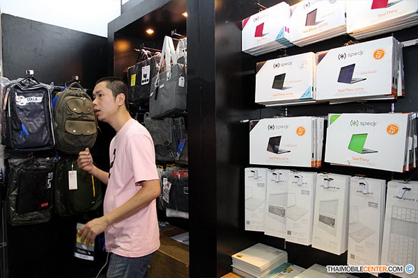 , , , , , , , , , , , , , , , , , , , 