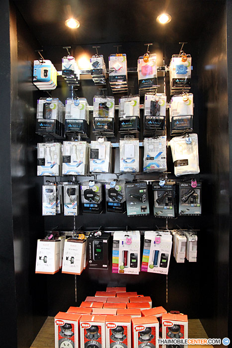 , , , , , , , , , , , , , , , , , , , 