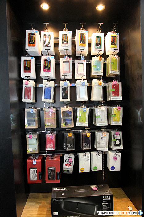 , , , , , , , , , , , , , , , , , , , 