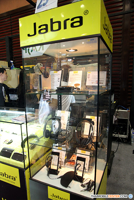 , , , , , , , , , , , , , , , , , , , 