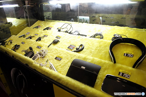 , , , , , , , , , , , , , , , , , , , 