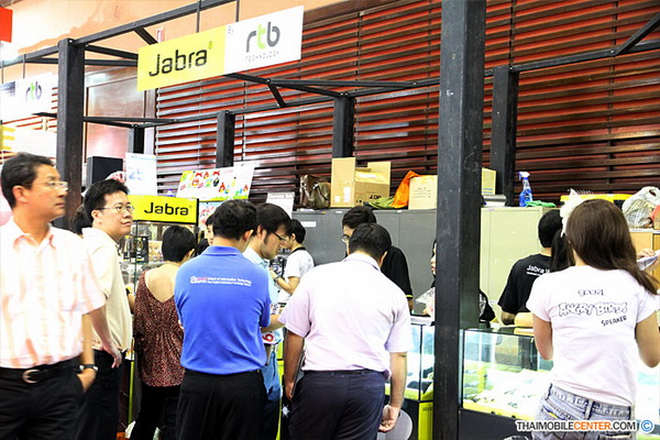 , , , , , , , , , , , , , , , , , , , 