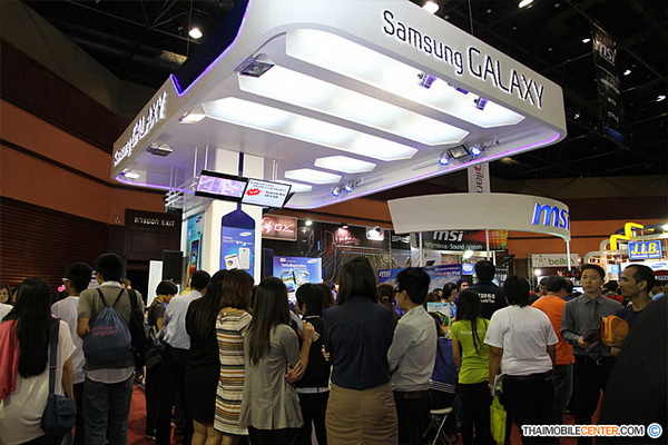 , , , , , , , , , , , , , , , , , , , 