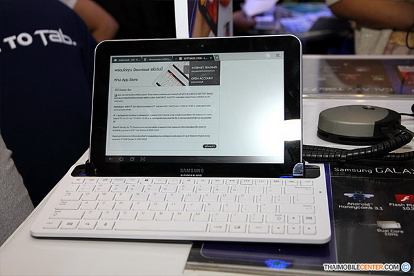 , , , , , , , , , , , , , , , , , , , 