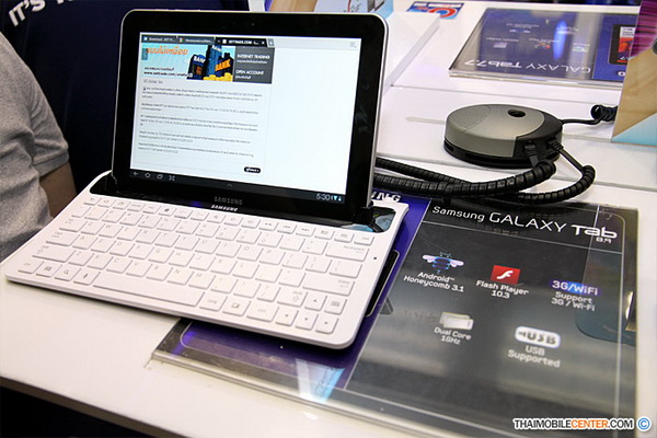 , , , , , , , , , , , , , , , , , , , 