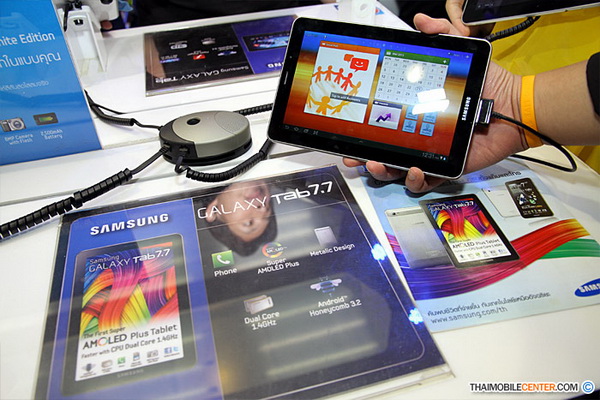 , , , , , , , , , , , , , , , , , , , 