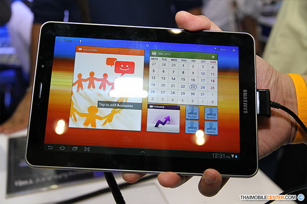 , , , , , , , , , , , , , , , , , , , 