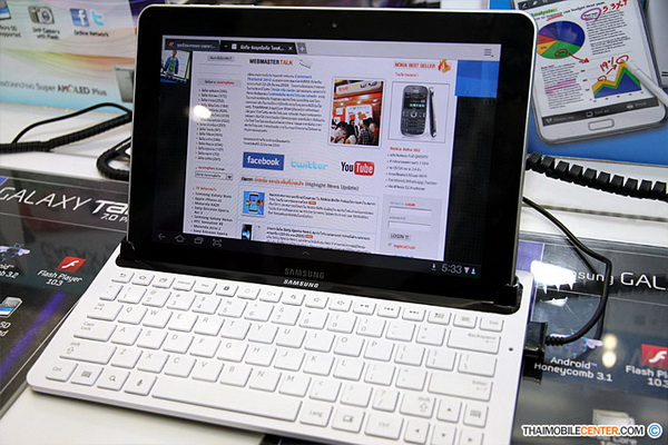 , , , , , , , , , , , , , , , , , , , 