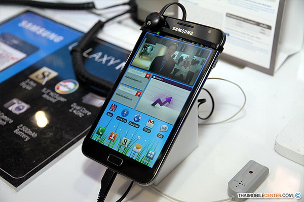 , , , , , , , , , , , , , , , , , , , 